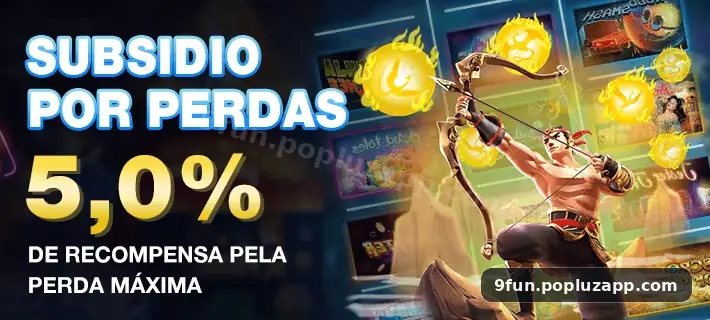 9fun 2