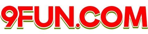 9fun