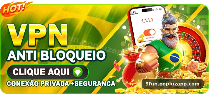 9fun login