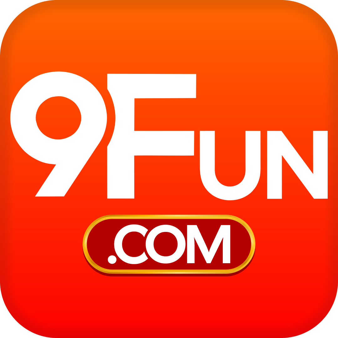 9fun